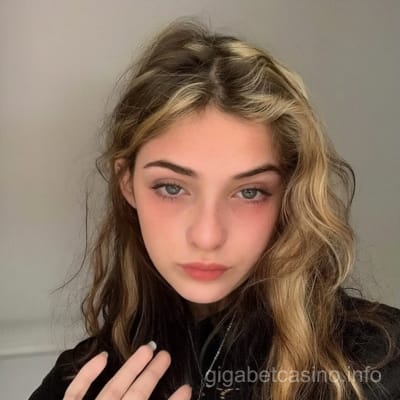 Avatar da jogadora Maria