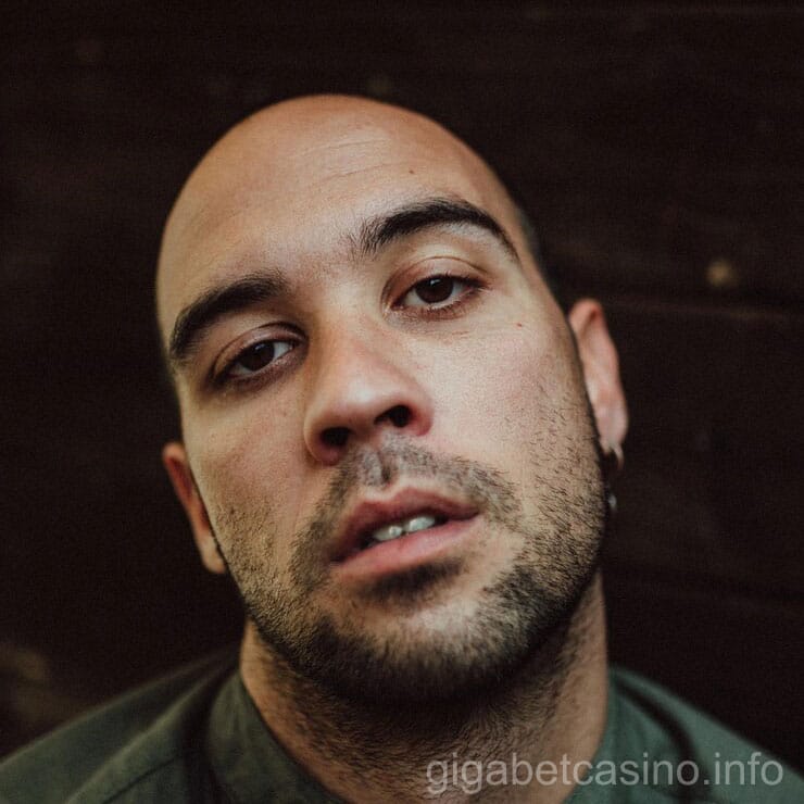 Avatar da jogadora Fernanda