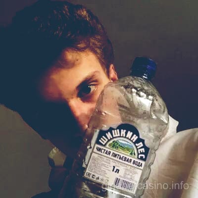 Avatar da jogadora Ana