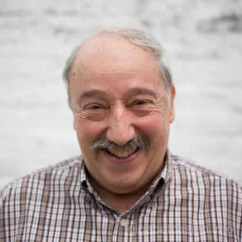 Avatar do jogador João