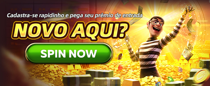 Promoção de boas-vindas no Gigabet Casino